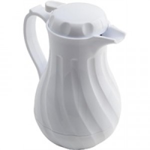 1.2l Instulated tea flask