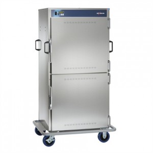 Alto Shaam 1000-BQ2/96 Banquet Cart