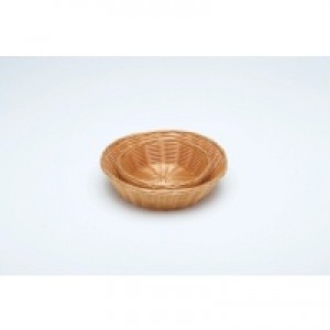 Bread basket