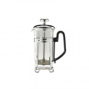 Cafetiere 