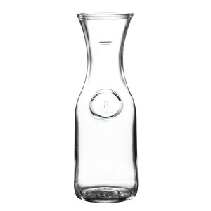 Carafe 