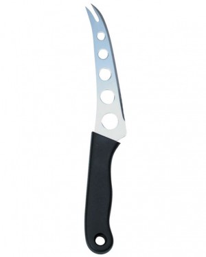 cheese knife