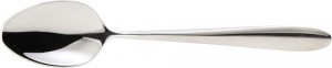Drop Desert Spoon