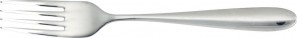 Drop Dinner Fork