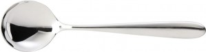 Drop Soup Spoon 