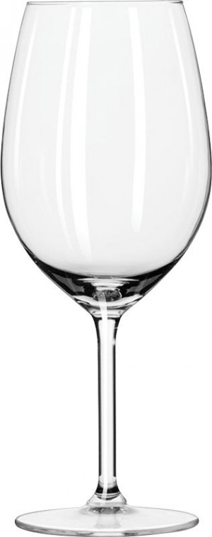 Drop White Wine