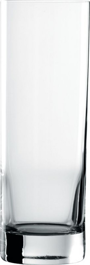 High Ball Glass