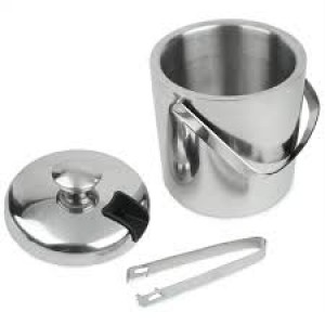 Ice Bucket