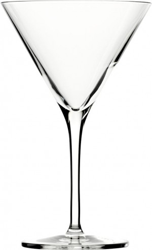 Martini Glass