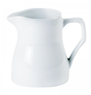1 Pint Milk Jug 