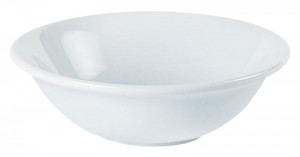 6.25" Oatmeal Bowl 
