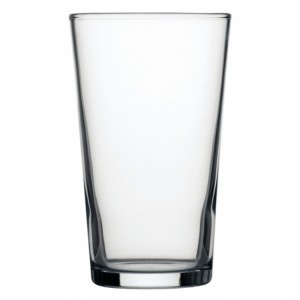 Pint Glass