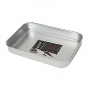 Baking Trays 