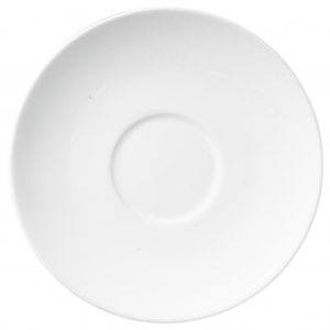 6.25" Saucer 