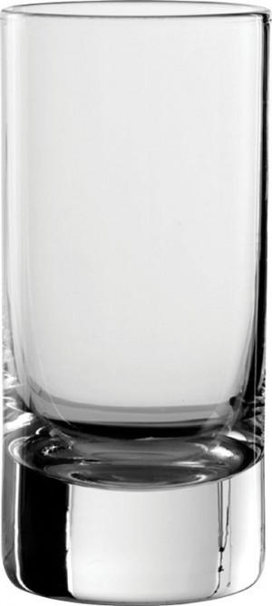 Shot Glass