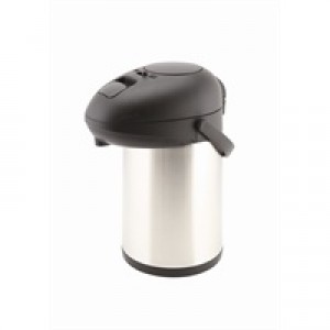 2.5L Vacuum flask