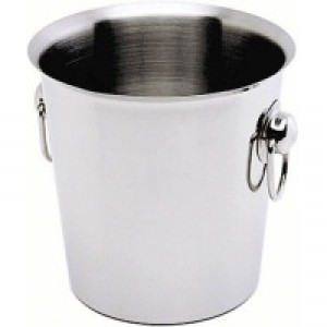 Champagne Bucket