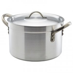 Medium Saucepans
