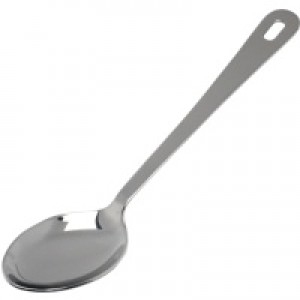 Serving spoons