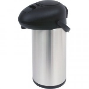 5l Vacuum flask
