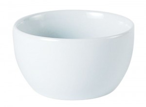 9oz Sugar Bowl 