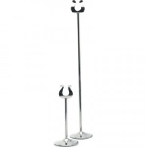 Table stands