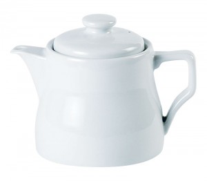 27oz Tea Pot 