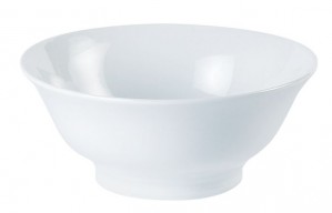 8" Valier Bowl 