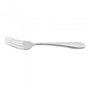 Virtue Starter / Desert Fork