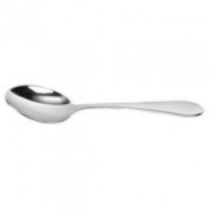 Virtue Desert Spoon