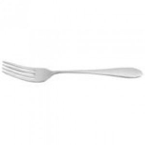 Virtue Dinner Fork