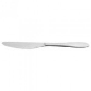Virtue Dinner Knife