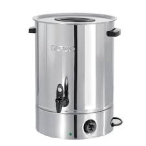 Water boiler