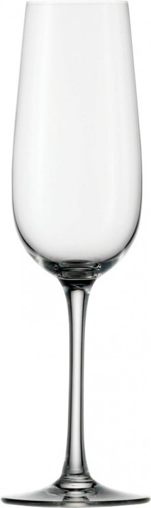 Weinland Champagne Flute 