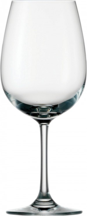 Weinland Red Wine 