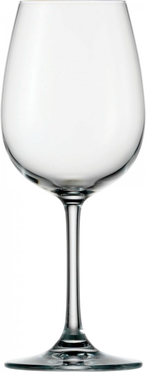 Weinland White Wine 