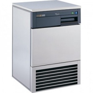 Whirlpool K40