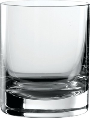 Whisky Tumbler