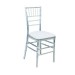 Ice Chiavari Chair 