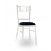 White Chiavari Chair 