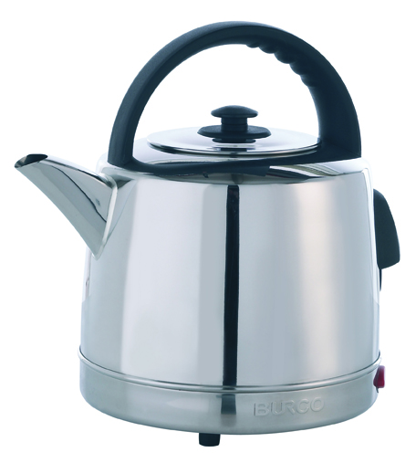 4l electric sales kettle