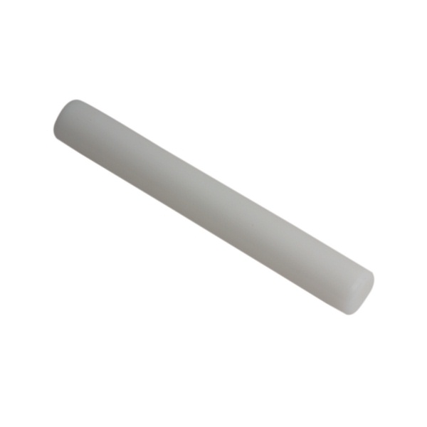 PE Rolling Pin; 12" MM Catering Wholesale