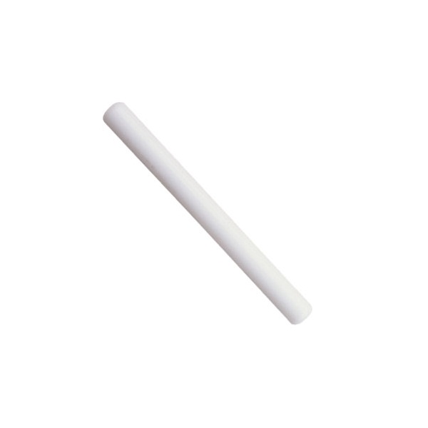 PE Rolling Pin; 18" MM Catering Wholesale
