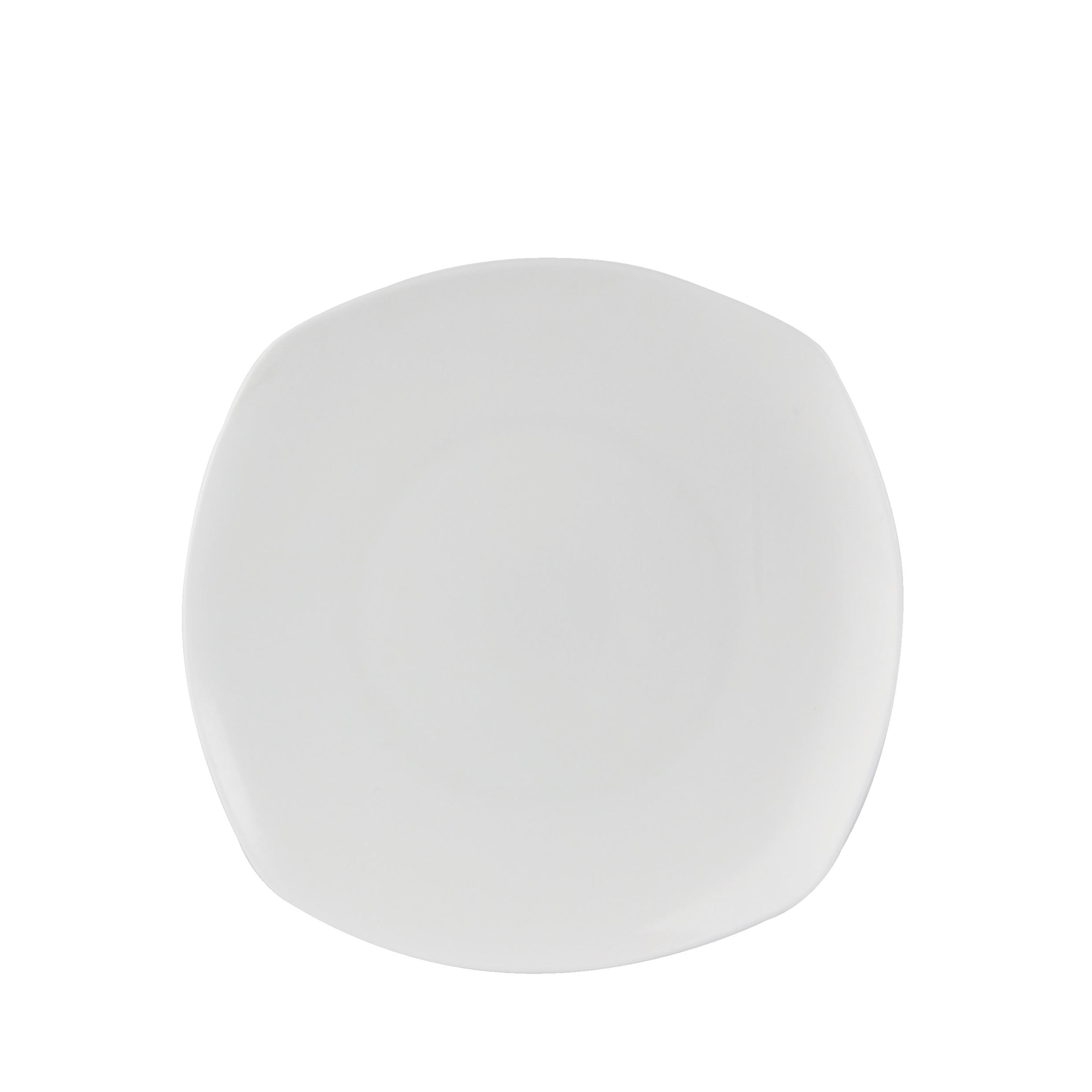 Corelle Посуда Купить В Москве В Розницу