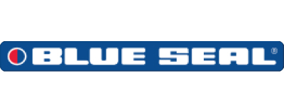 Blue Seal Catering Equipment