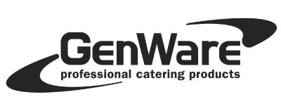 GenWare Catering Equipment