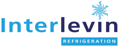 Interlevin Catering Equipment