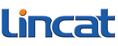 Lincat Catering Equipment