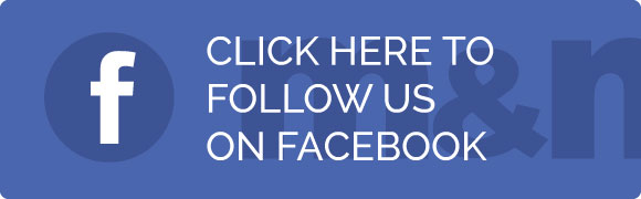 Follow M&M Catering on Facebook