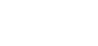 Catering Equipment